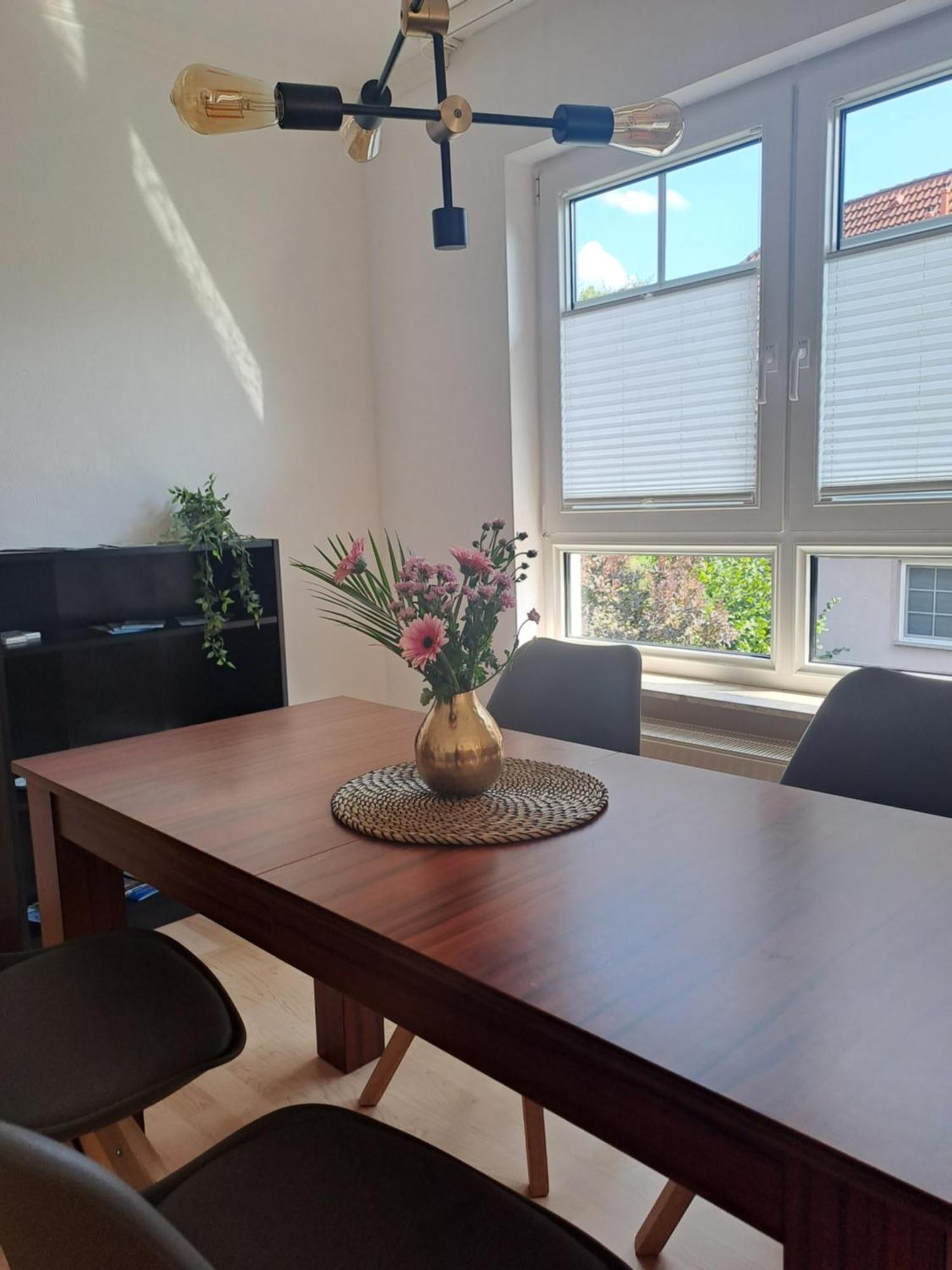 Apartment Seeblick 巴德塞尔佐根 外观 照片